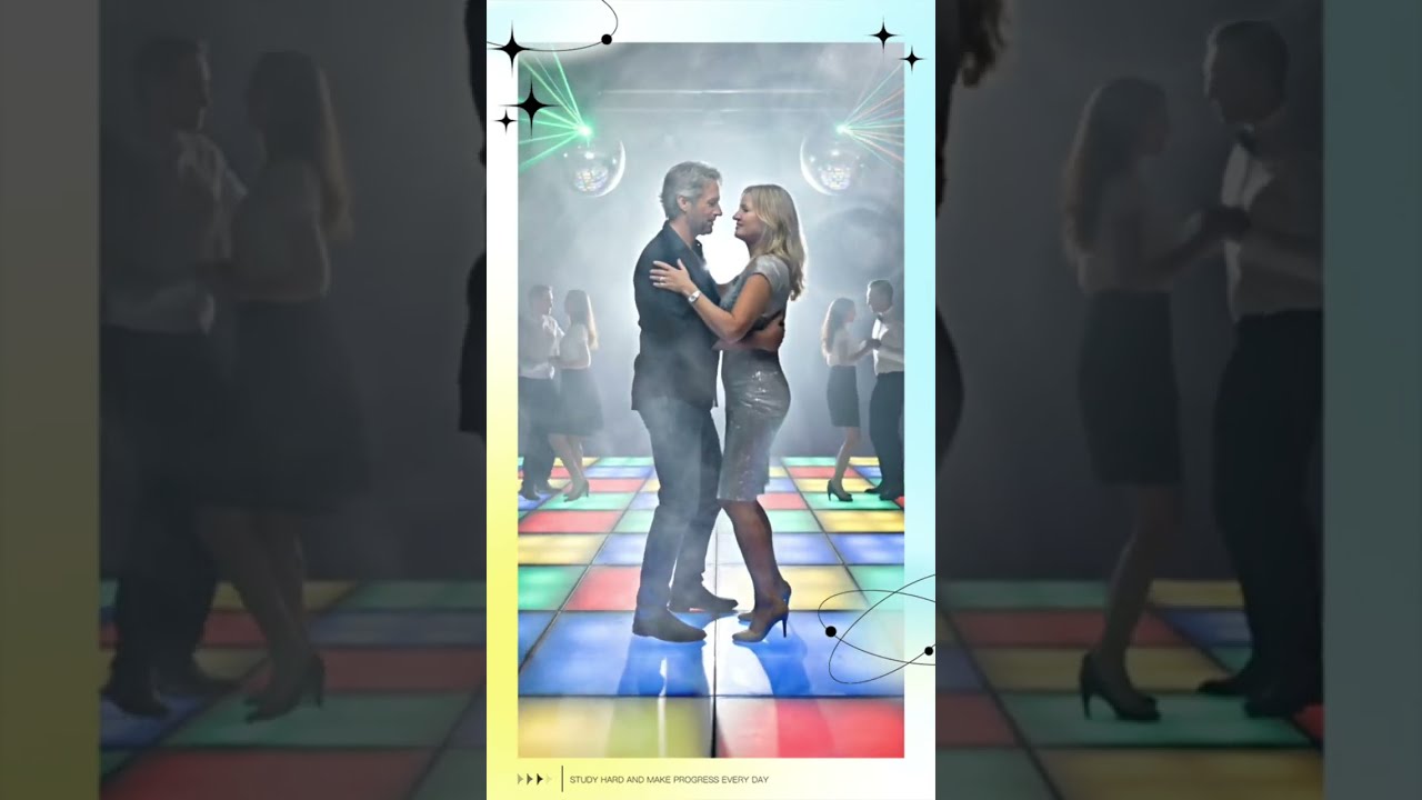 Alex Instahausi - Licht in der Nacht - #schlager  #german_pop - @insta.hausi