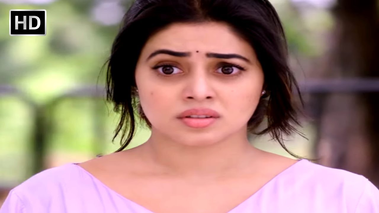 3 గులాబీలు | ఈ నిజ జీవిత డ్రామా క్వీన్ చేష్టలను చూడండి | 3 గులాబీలు Ep 3 నాటక రాణి | పూర్తి ఎపిసోడ్