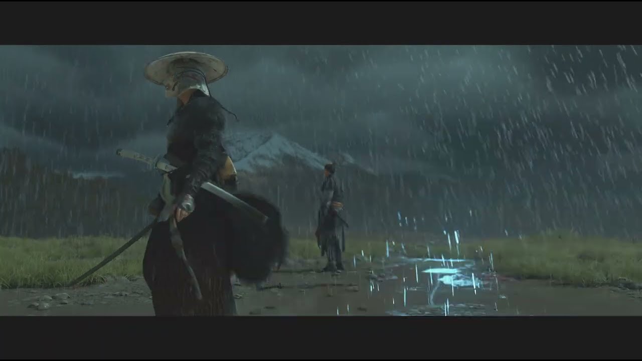 Ghost of Yōtei_20260216142940