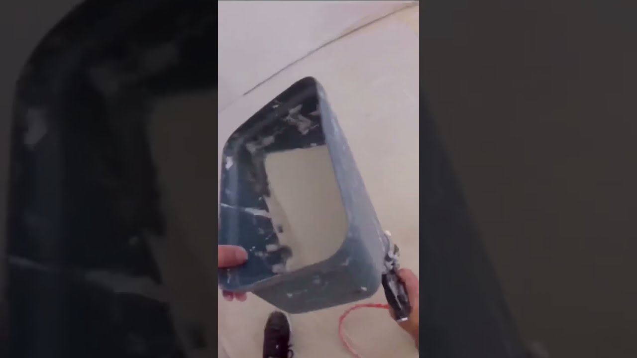 Советы по нанесению текстуры с помощью бункера для начинающих!