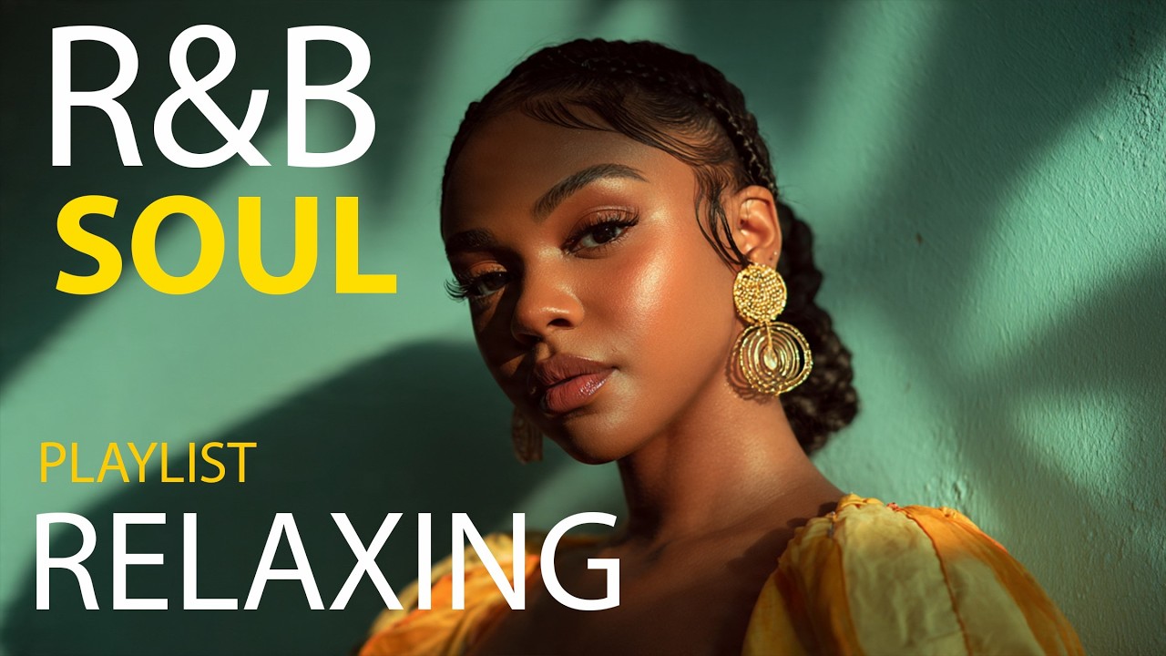Salinan dari R&B Soul Nights 💫 LIVE 24/7 | Smooth Chill Lounge • Deep Love, Focus & Relax 🎧 2026