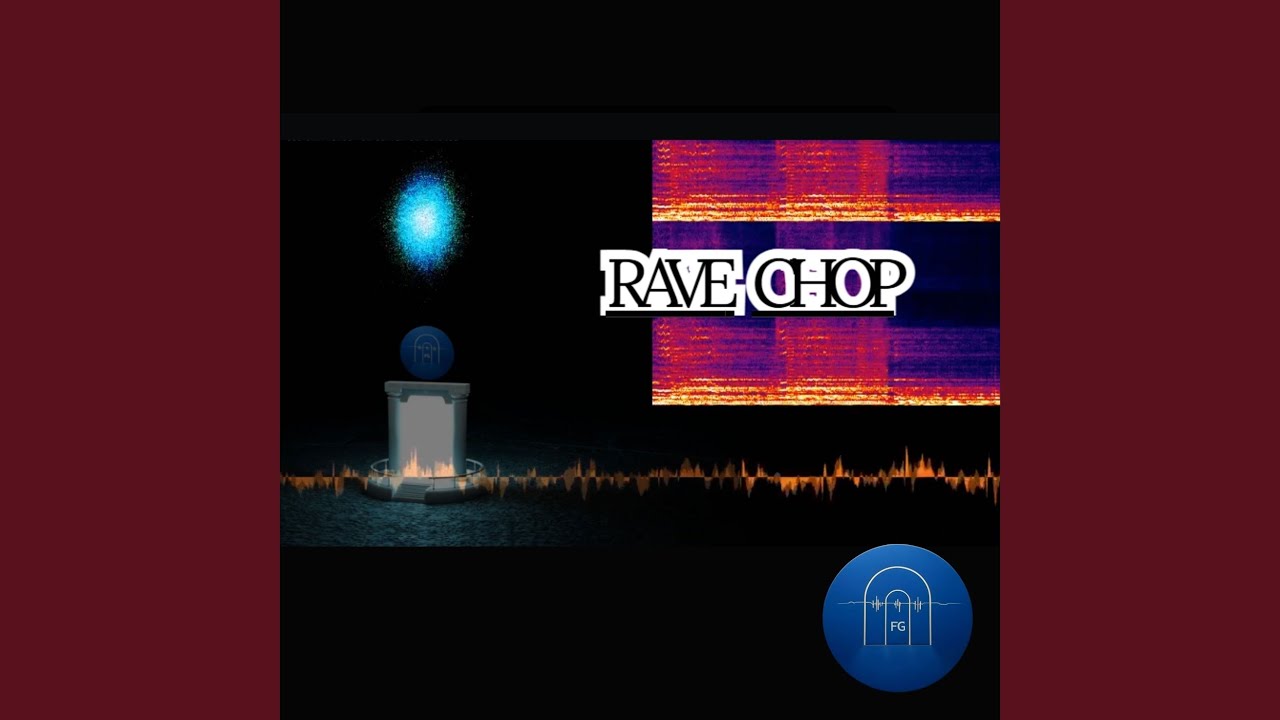 Rave Chop