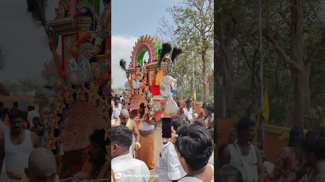 #mailam#murugan#பஞ்சதசர காவடி சமர்ப்பண விழா#எஸ்.கார்த்தி குருசாமியின் சிசியப்பிள்ளை வி.சண்முகம்✨🦚🔥🎤