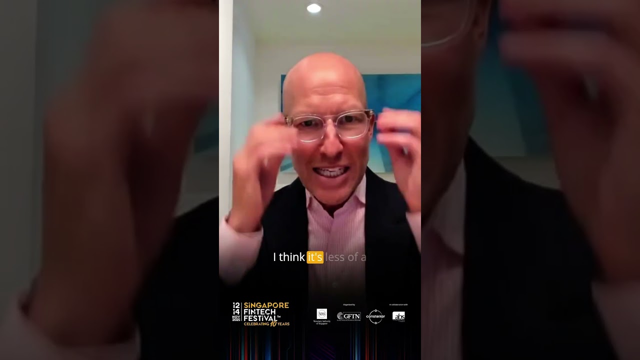 Ask Ari Anything Part III: Think you know where digital asset regulation stands? Think again.