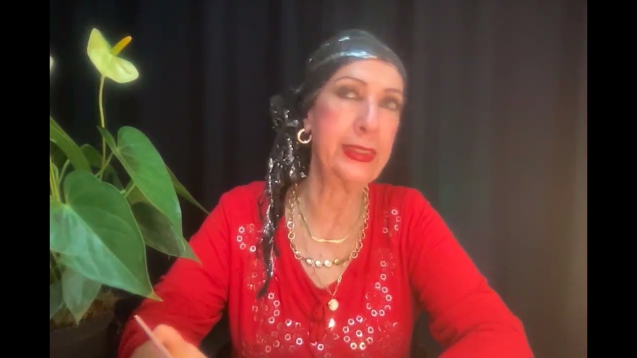 ACUARIO:🔮CAMBIO TOTAL!! TE ATREVES O TE QUEDAS!! LO MKEJOR EMPIEZA AHORA//ANGEL MUESTRA GIRO RADICAL