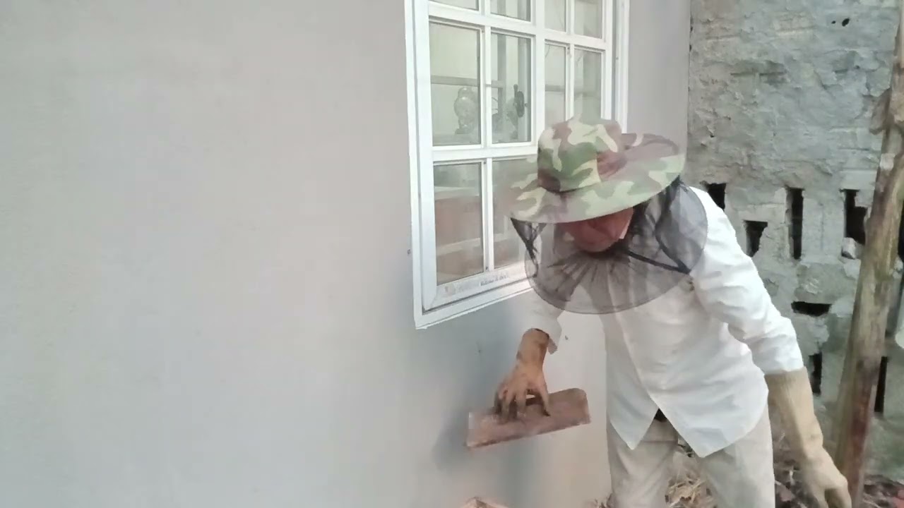 Xuất giống đầu xuân cho khách