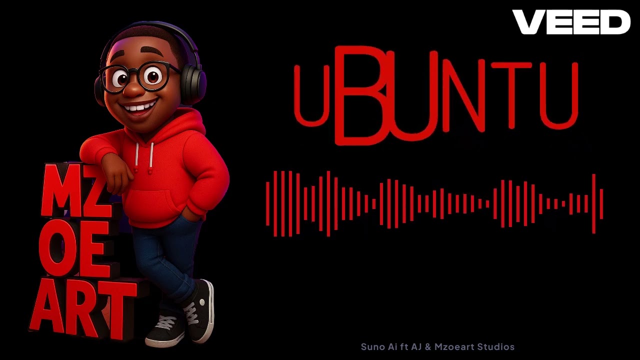 Ubuntu