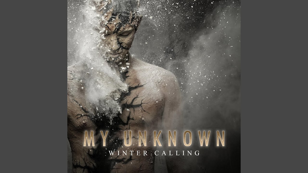 My Unknown
