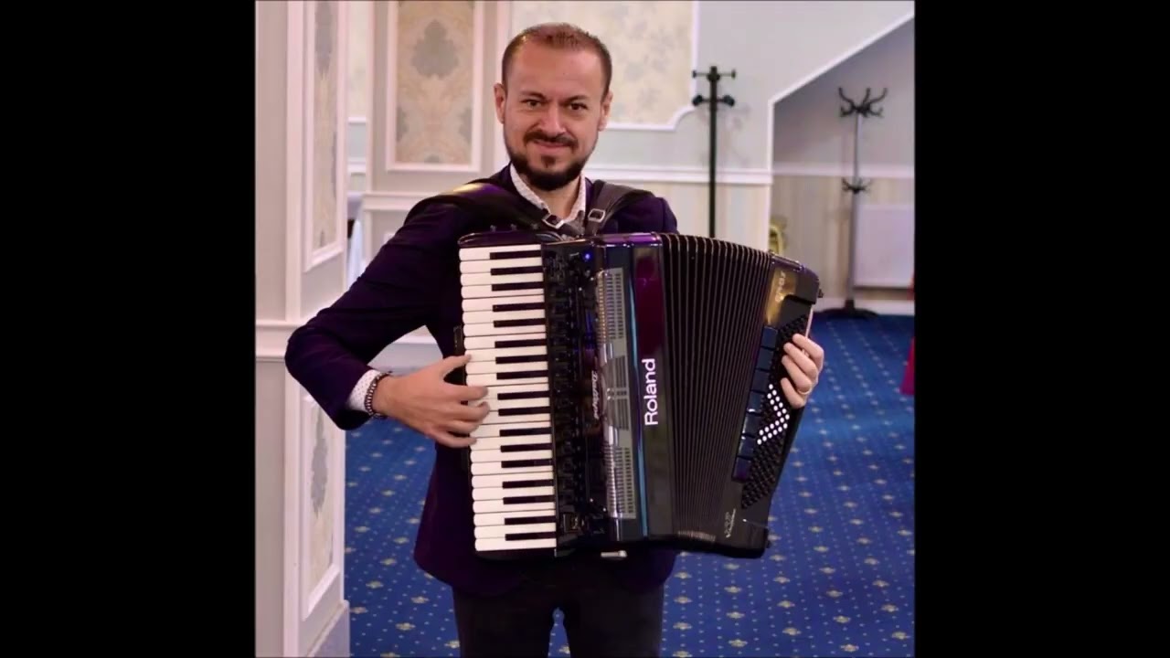 Emil & Cristi Poke - Cît îi cerul