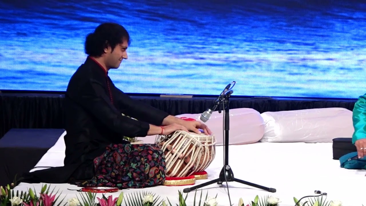 Sh Manas Kumar