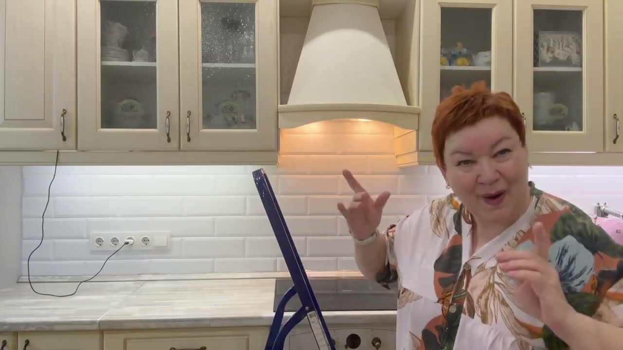 Решила ПОМЫТЬ ФАРТУК на кухне и понеслось! ПОКУПКИ ФИКС ПРАЙС… #мамаотличника #фикспрайс #уборка 
