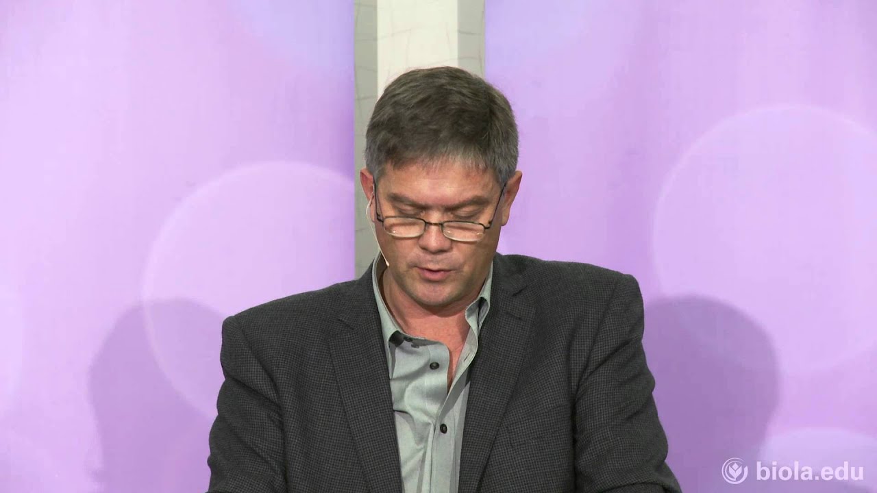 The Rise, Decline, and Recovery of the Human Soul - Bruce Hindmarsh