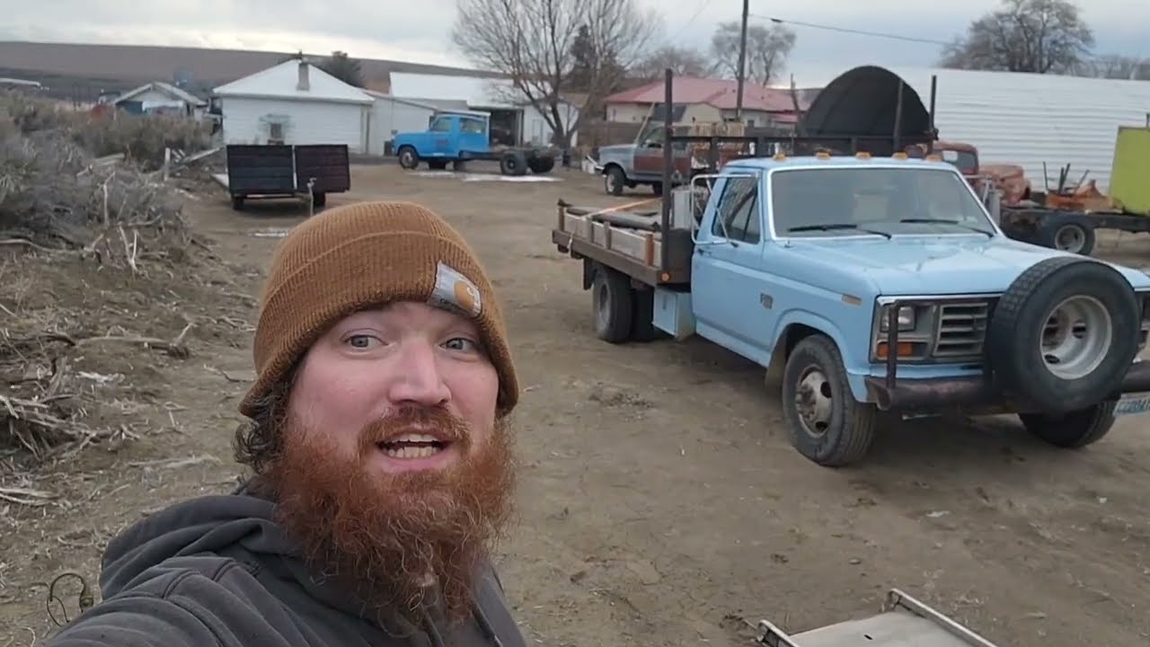 The truth about injector return line kits for 6.9 7.3 idi diesel trucks