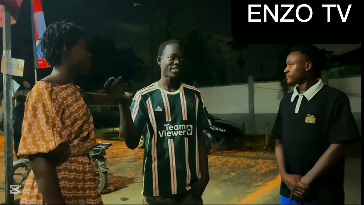 Teste de fidélité 🛑 elle trompe son mec avec son cousin 💎🤦‍♂️