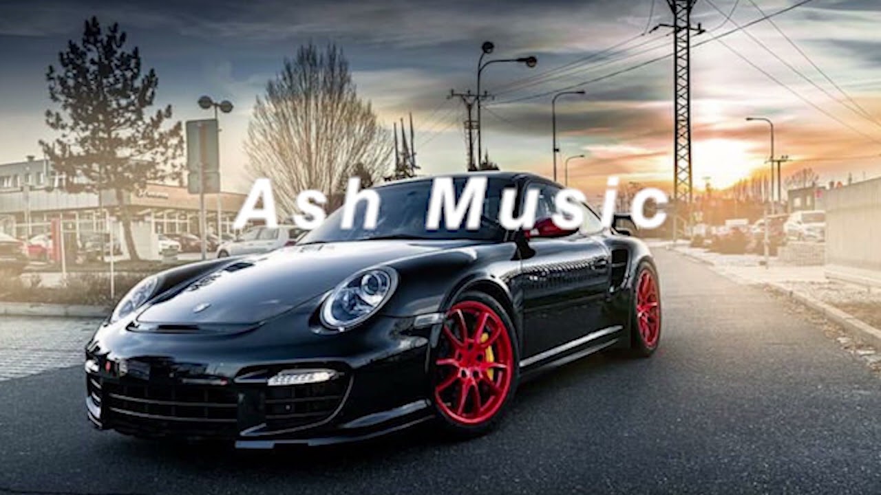 Kaan Pars & Chris Kent - One & Only | Ash Music | 2022