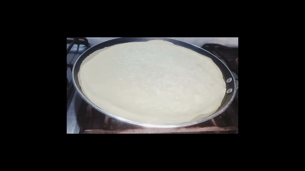 Homemade Samosa Patti And Roll Patti Recipes By Cooking With Sheez | Manda Patti | Ramzan  Recipe
