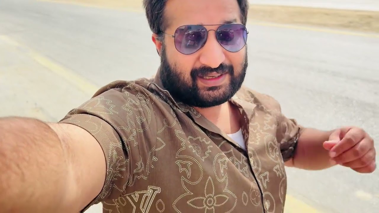 aj order nae mily riyadh me#riyadh #saudiaarbia #automobile #vlog #rajabfamily 