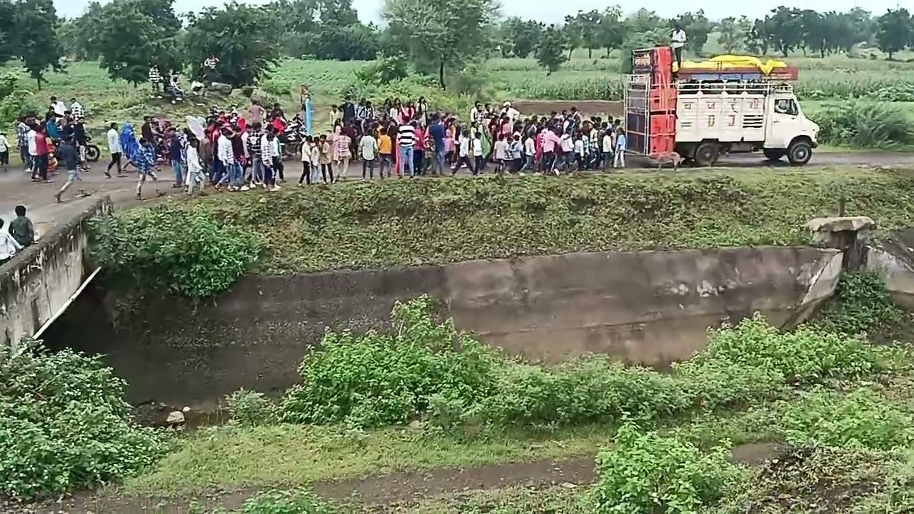 6 सितंबर 2025