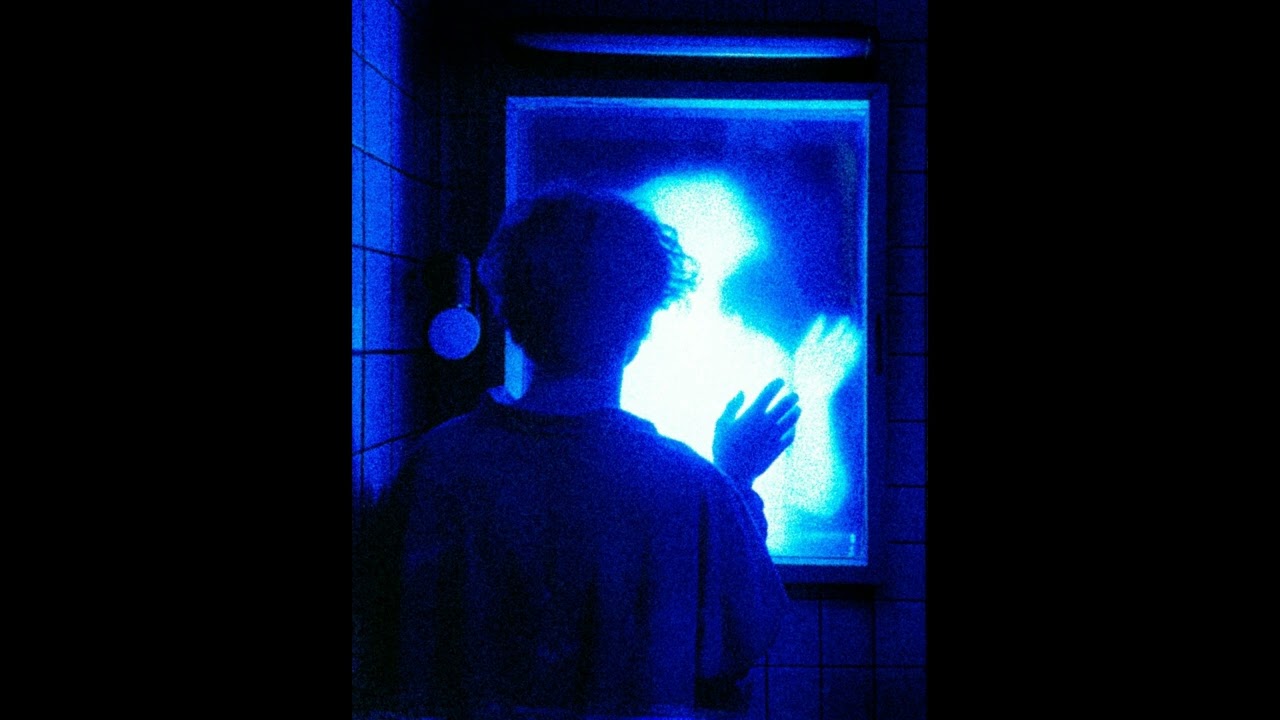 WINNTERZUKO x Tom D. type beat :