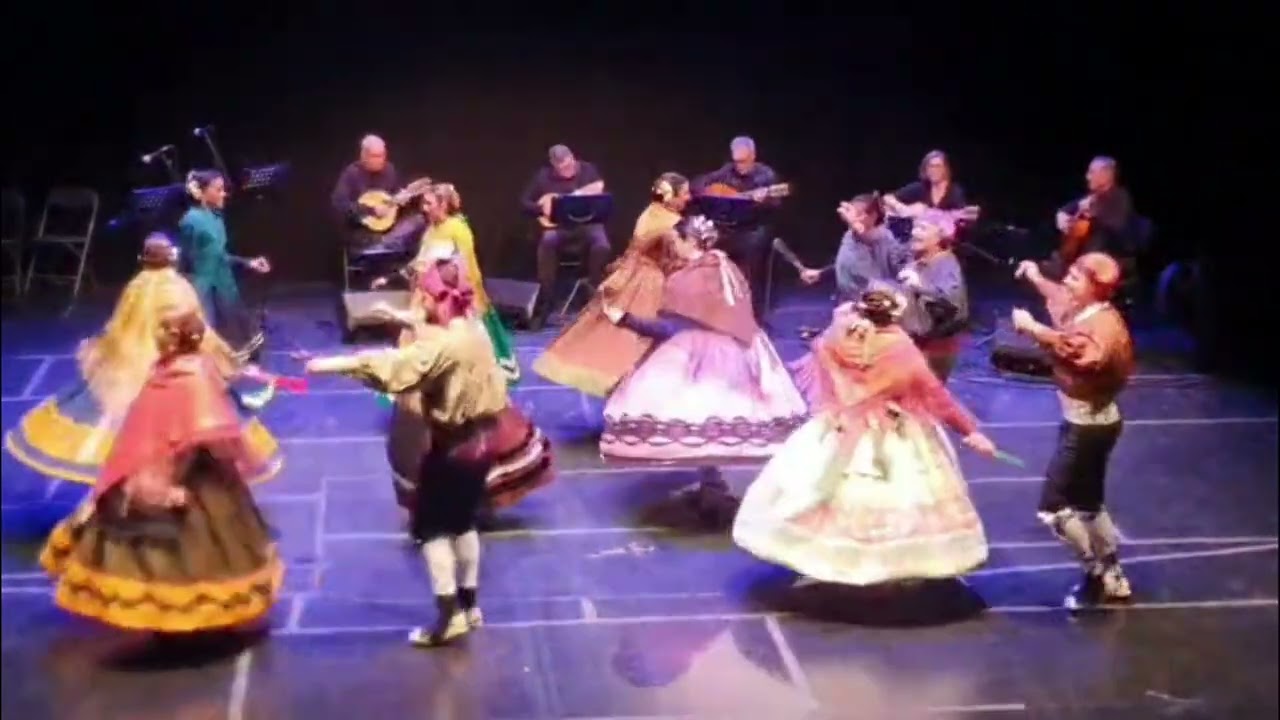 REVIU EL NADAL. 30/11/2025