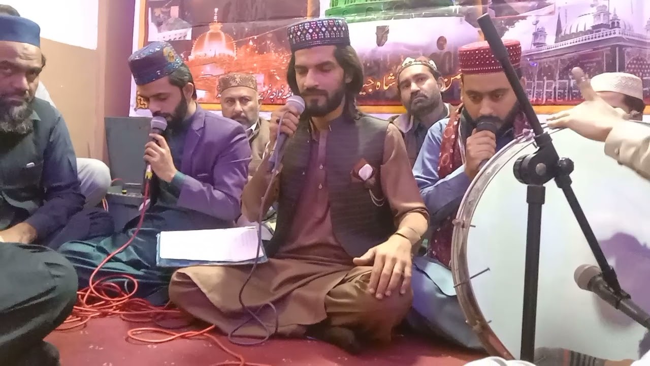 #manqibat#mula#ali#