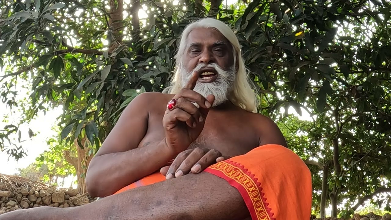 ફિઝિકલ ફાઉન્ડેશન પહેલા પરમાણુનું (part -3)