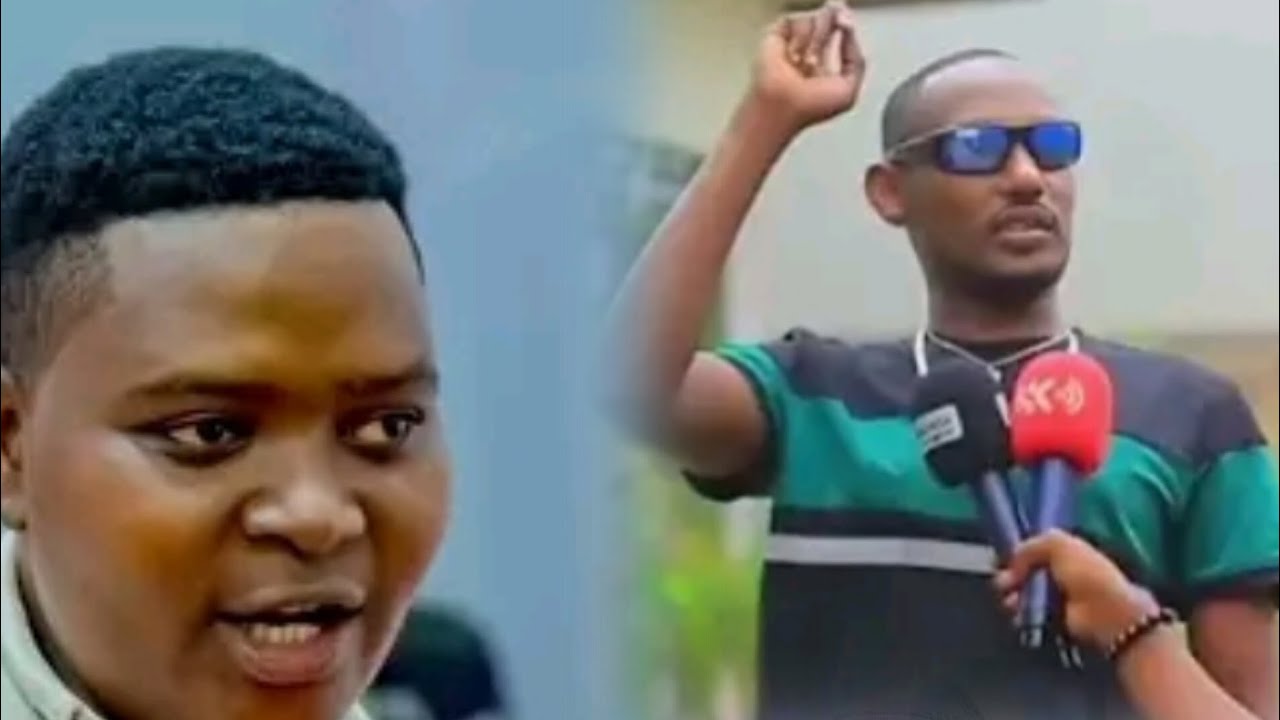 UMURIRO URATSE 🔥🔥 SUPER MANAGER ARAREBANA AY'INGWE NA SK FM 🤔🤔🤔