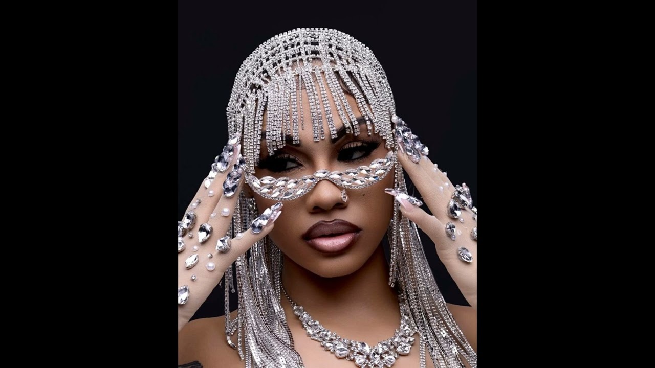 (FREE) Megan Thee Stallion Type Beat x Cardi B Type Beat - 