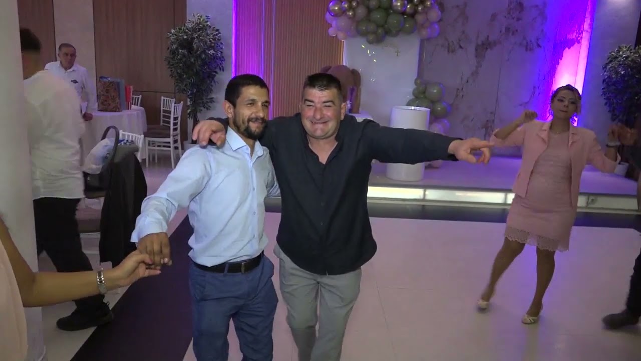 Bozidar 2A