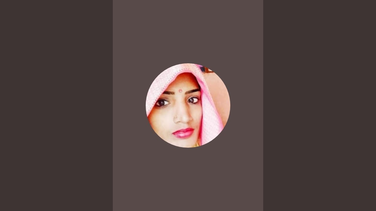 Mohini is live,welcome to my live radhe radhe