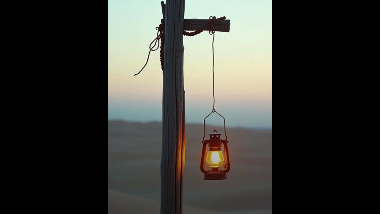 labeet | لبّيت eagle production 