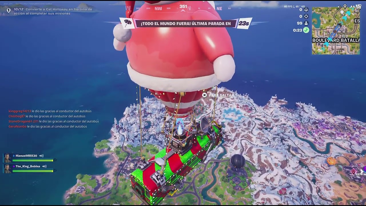 Fortnite_20251231124534