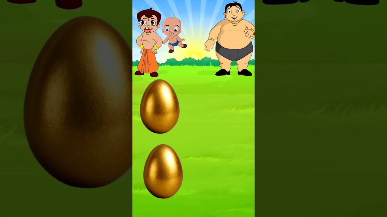cartoon #cartoon #foryou #trending #shorts