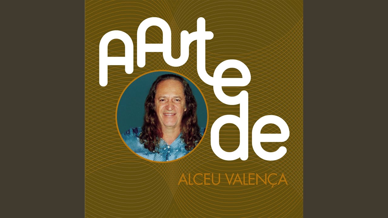 Anunciação