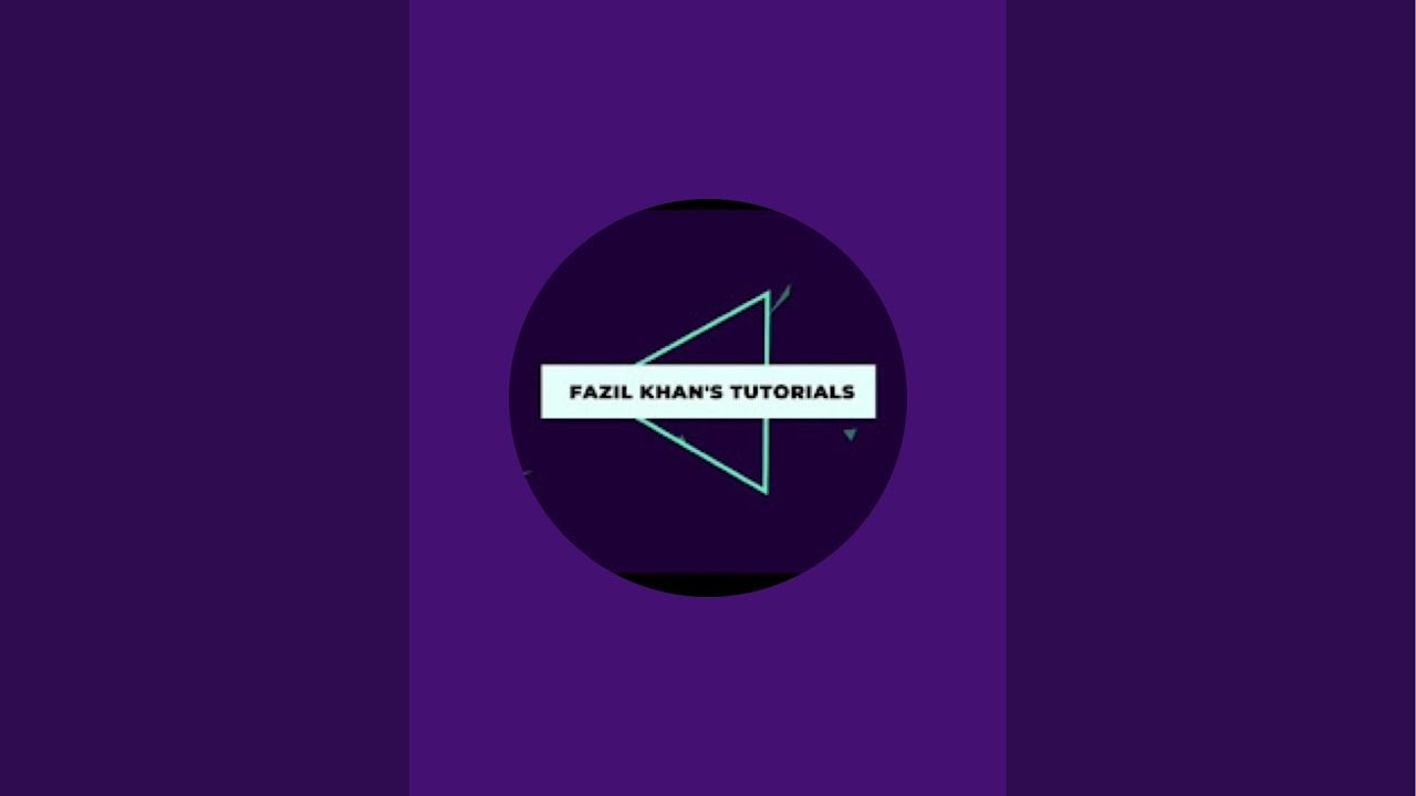 Arabic summaries semester-5