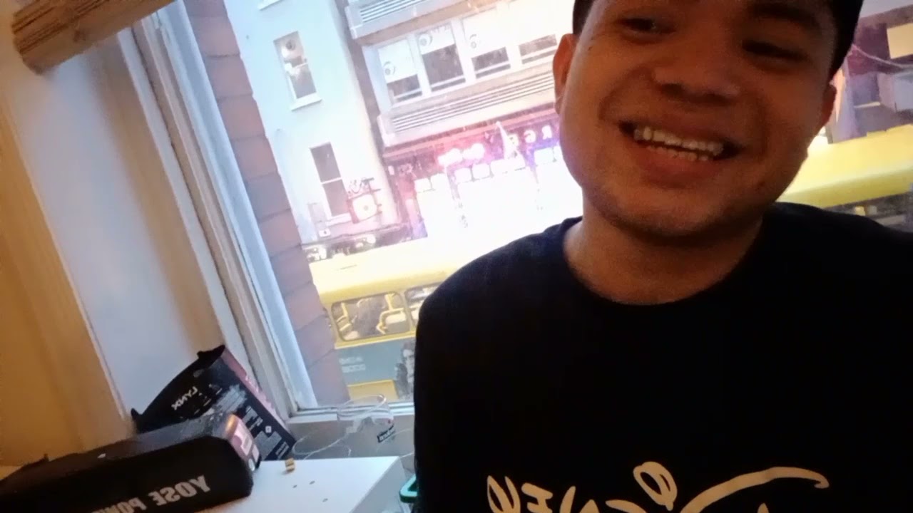 precios/renta para estudiantes en Dublin/mi historia viviendo en mas de 5 casas🤭/Guatemalte/irlanda