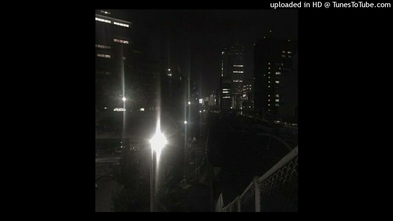 [free] redda x lancey foux x new planet type beat 