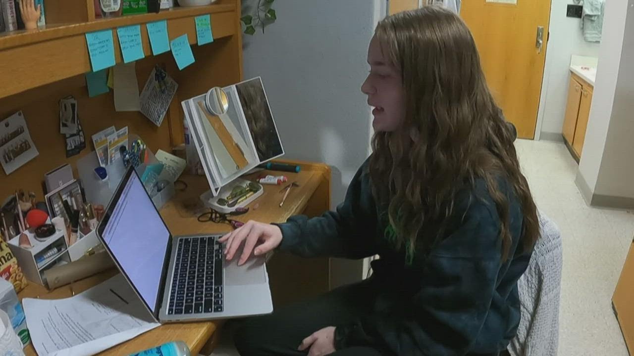 Purdue University running out of student housing for 2023