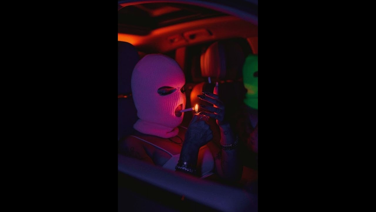 (FREE) Rnb x Melodic Drill Type Beat 2023 - 