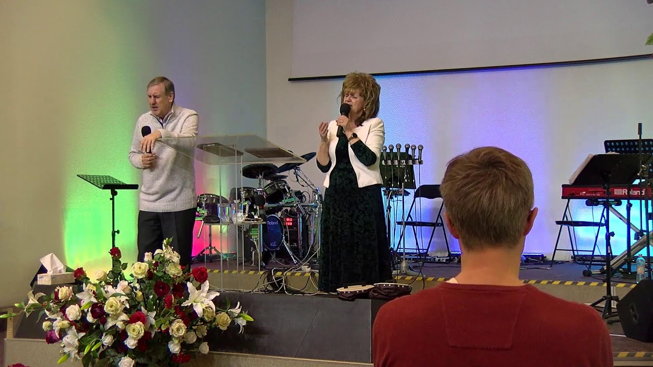 2026.03.15. - Māris Kalniņš