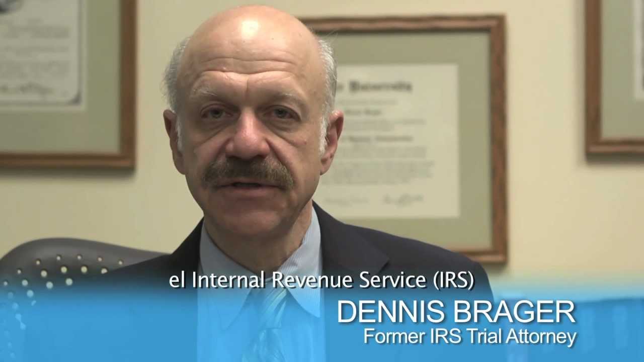 Foreign Bank Account Reports: Part 2  (Espa&ntilde;ol)
