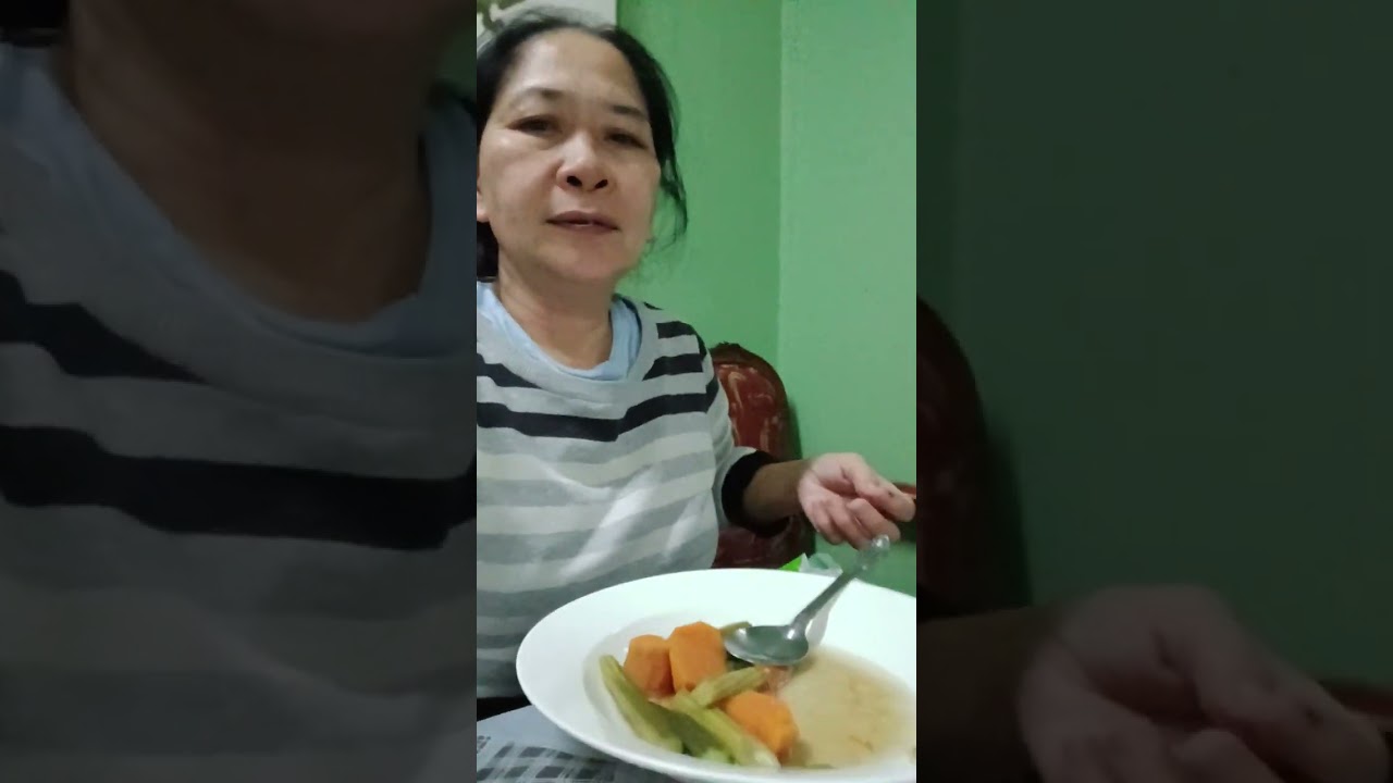 #asmr #0fw  life  look hugurd look tired # hungry#