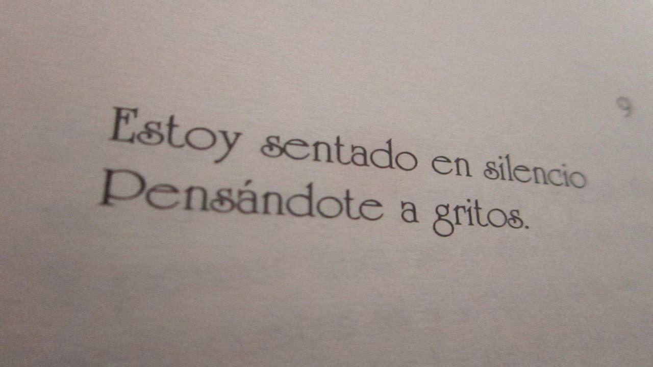 RumapuntoD - Amantes dementes (Instrumental Rap / Beat Hip Hop)