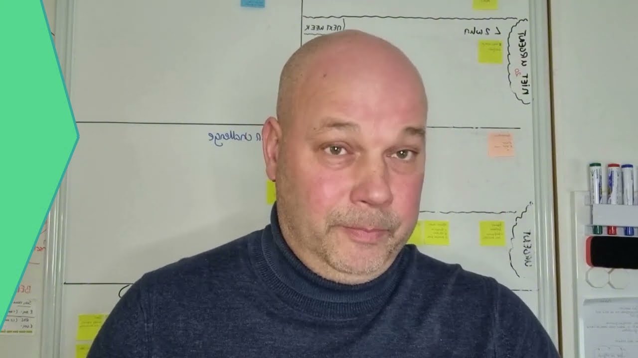 BSA - TOP Trainingen - Effectief be&iuml;nvloeden voor salesprofessionals