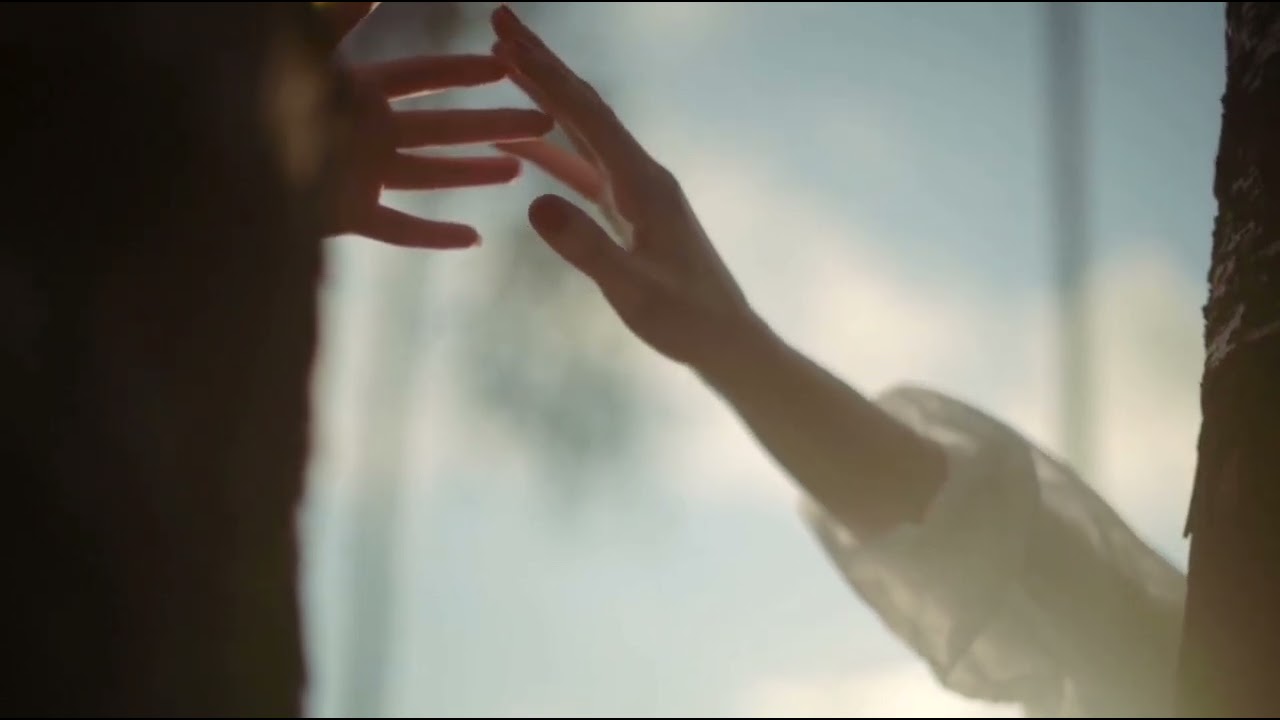 Hayat Adil Değil Prod By Dx45 