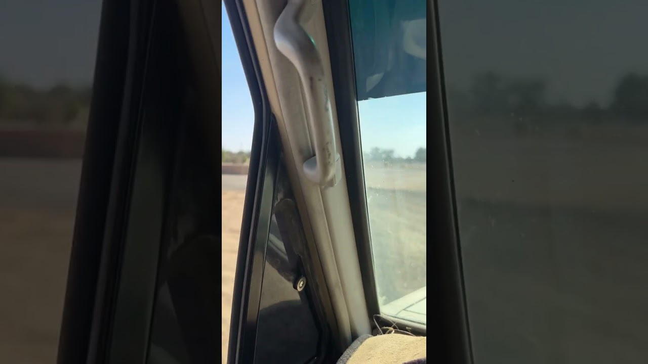 نشكر بلدية مزيد