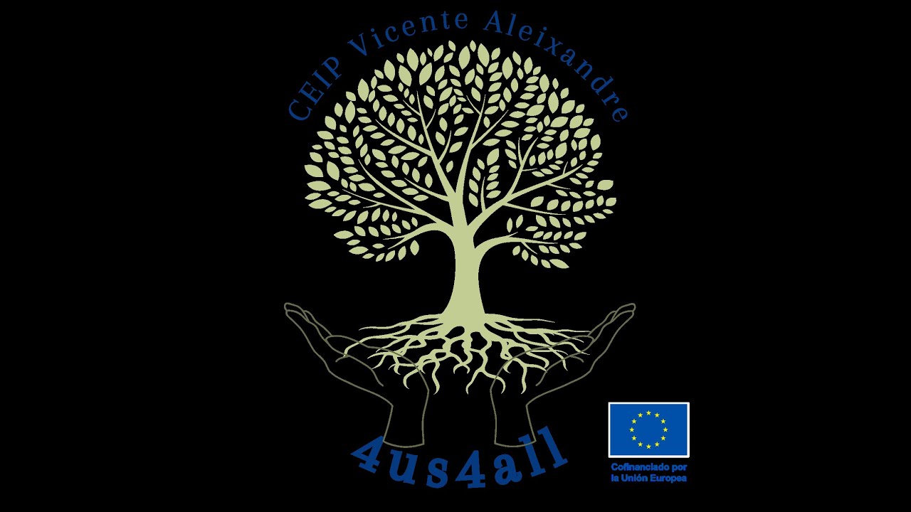 Sorteo Erasmus+ 4º