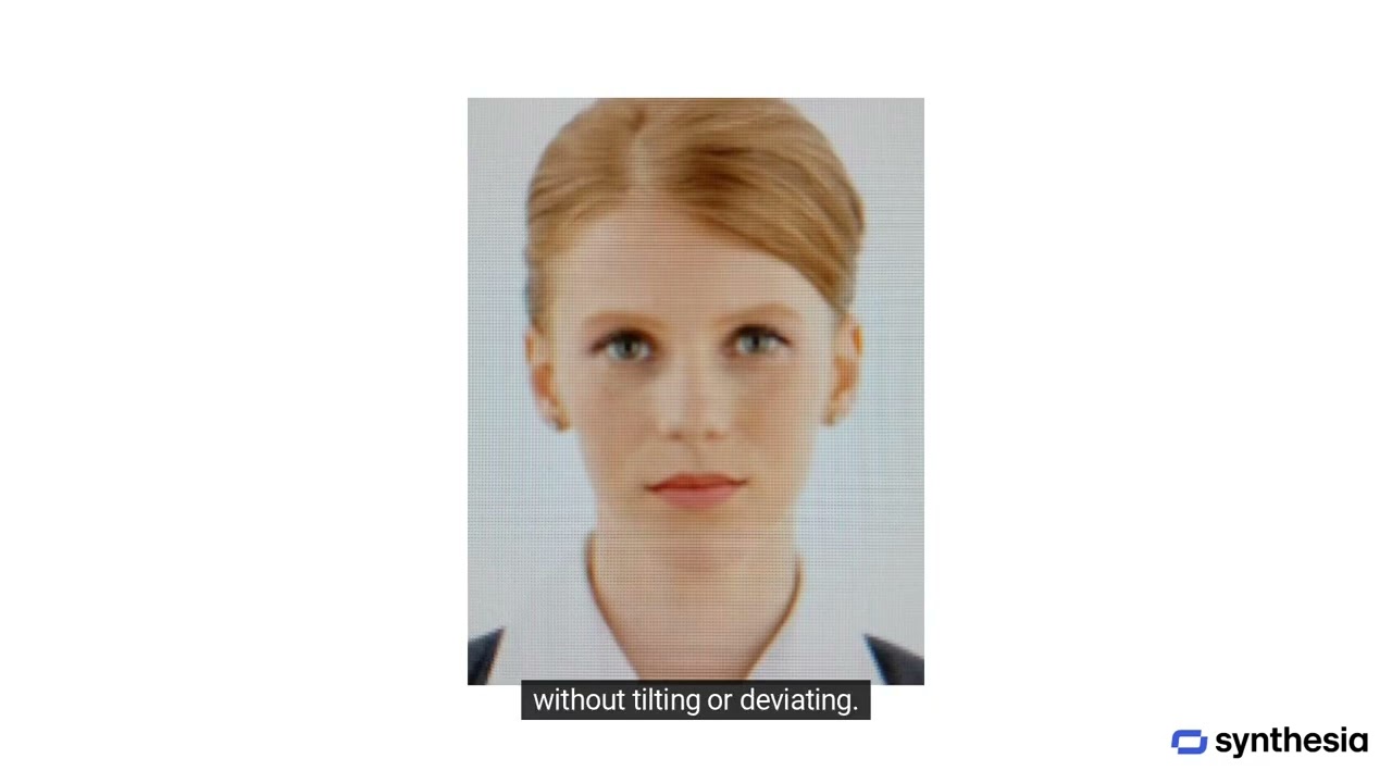 How can you make your own personal photos for free and print them at a minimal price