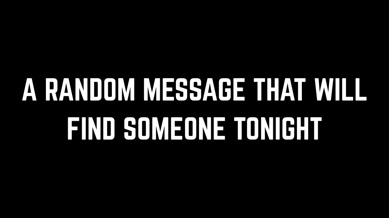 I woke up in a heavy energy & knew I needed to share this... you're not alone 🫶