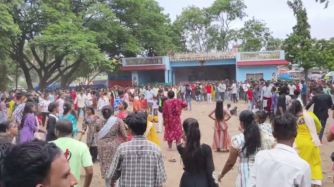 #hajira